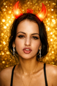 MILF_LOVE_SQUIRT Public Pic 8