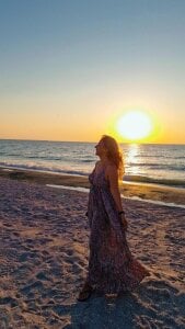 KaceyKay Public 사진 4