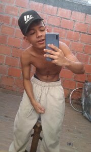 wild_best 💎 Pic 6