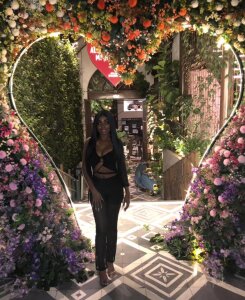 sweet_rebeccaa muah Εικόνα 6