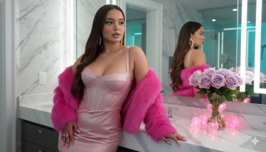 Venuss888 VENUS🌹 Pic 4