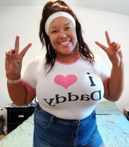 SpoiledPrincess Public Pic 5