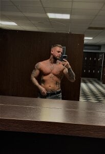 zickertdavid Public Gambar 5