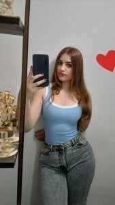 the_saaviPublic图片 5