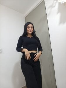 Public de gemma_x  Imagens