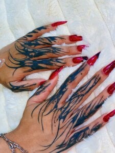 Dakota_Angell_ Welcome ♥ صورة واحدة|Dakota_Angell_ Welcome ♥ صورتان|Dakota_Angell_ Welcome ♥  5 صور|Dakota_Angell_ Welcome ♥  5 صورة