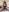 Aiko_Yumi kullanıcısının Tease You on table albümü -  4 fotoğraf