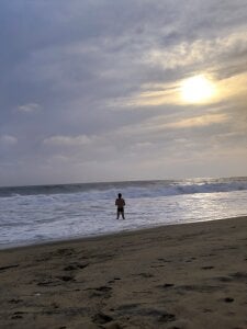 Brd2802 Public Fotka