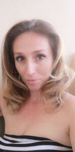 we_are_fucking_seriousのHmmmmの 7枚の写真