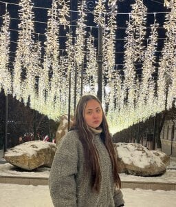 cumiilla_ Public  7. fénykép