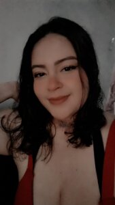 NatashaaBerry 😊 Pic 2