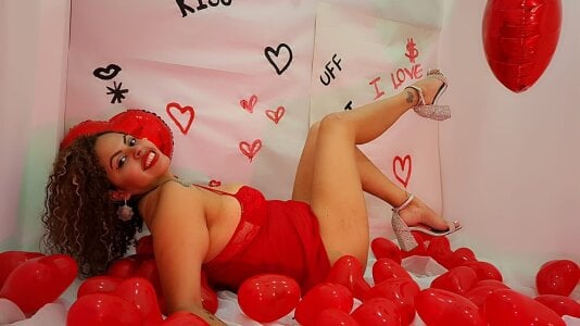 Luna_smit08 Happy Valentine's Day 🥰 Εικόνα