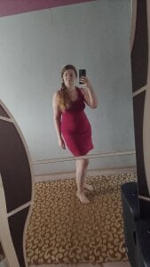 KissFlamee Public Pic