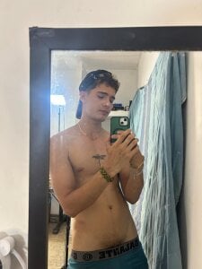 cristofer- kullanıcısının Flirty albümü -  2 fotoğraf