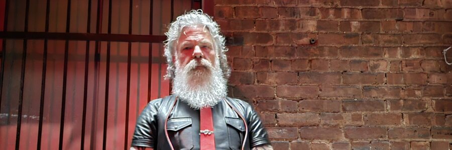 FLdbear Public Pic 4