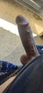 carly88xxxのToccatina all apertoの 8枚の写真