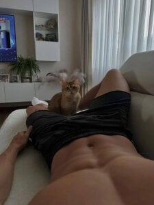 target 🎯 de anhkiet_huang  photos