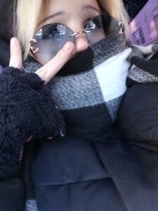 YunakissのPublic 2の 5枚の写真