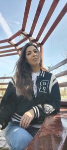 Rossalia333