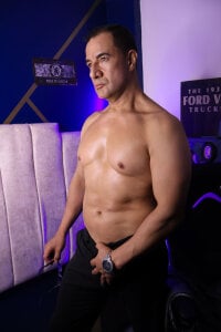 juanses_n_toro Feel you... Immagine  6