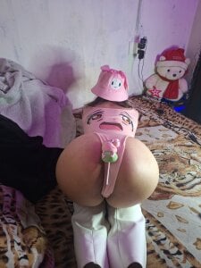 reilydartagnan Public Hình 6