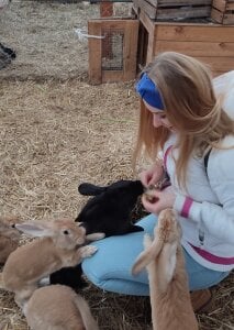 FREYA_- Public Pic 2