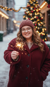 Chloe_WS That's me Pic 4