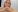 DiamondAnna Hot Photo Photo 7