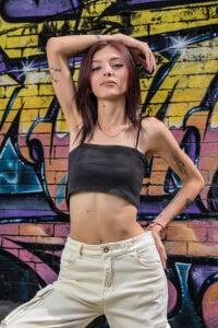 barby_jones25 Public slika 9