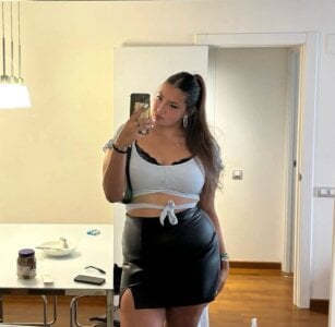 LunaVelix Sweet heart Foto 2