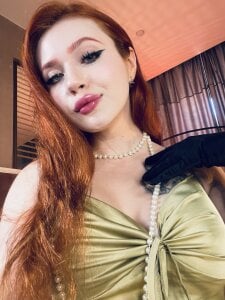 poisonivy_