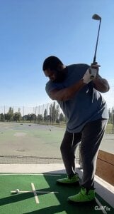 KOdaLion Public  2টি ছবি