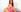 Lilith_Miller21 ✨💖Full Naked💖✨ Pic 6