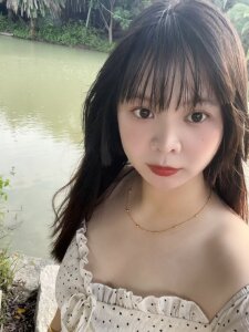 angel7679 Public Hình 4