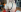 Anal_Queen_Mona 12.03.2024 Pic 3