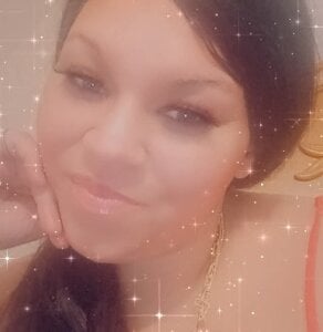 RubyPuddles91's XXX Nude Photo 7