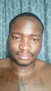 shabane002 Public Pic 2