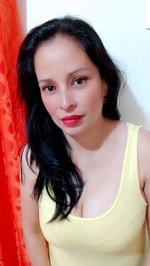 Mia_foxxy_ Public Bilde 5