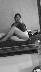 Cherrydreams222 💋 Pic