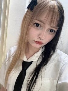 LanaaRosse Public  5. fénykép