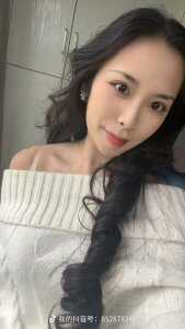 Paopao-521 苗条淑女 Pic 5