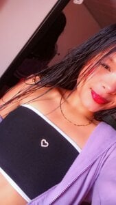 Zdjęcia Choloeadams_xxx Public:  2