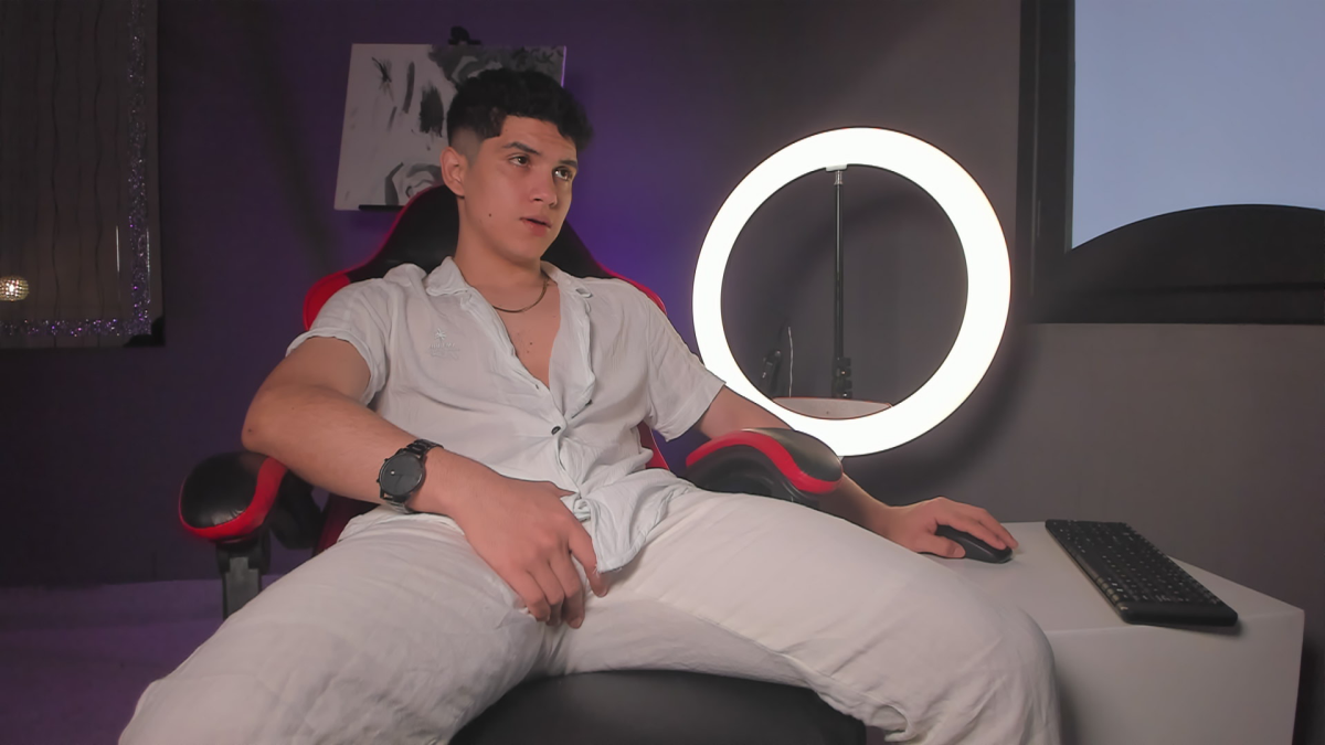 Ảnh Thịnh Hành của Brat_ 2750