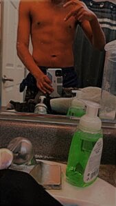 JayyMar0 Spice รูป  3