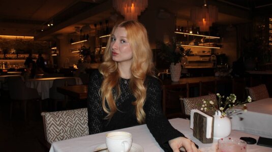 giftwine Public Pic 6