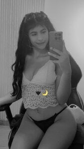 🌸🌸🌸 de Sandyy_tay  6 photos