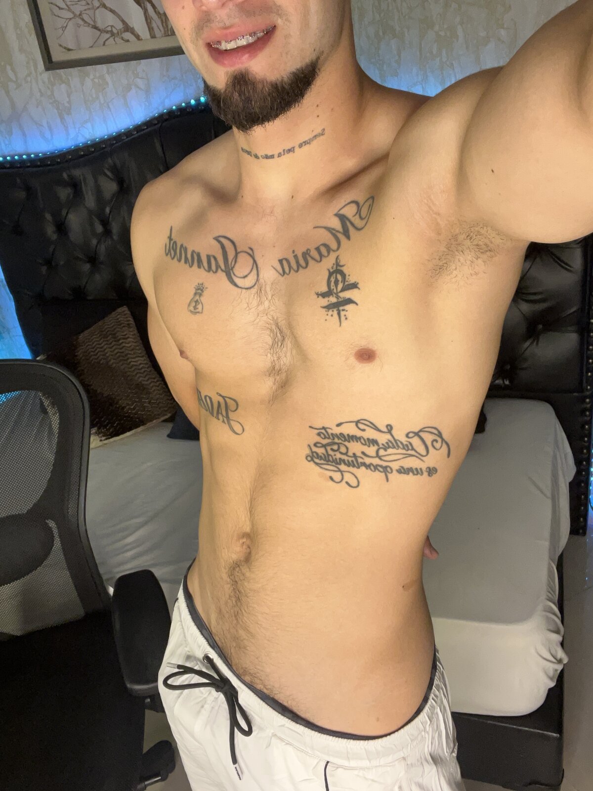 MattDevon Trending Pic 7122