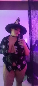 Damian_Rock 🐼🌸 Pic