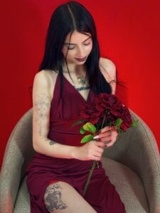 Dulce_Miaa_ 💖 Love and Friendship 💖 Foto 4