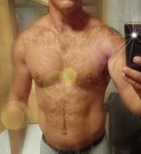 Public de creatoroflove69  3 photos